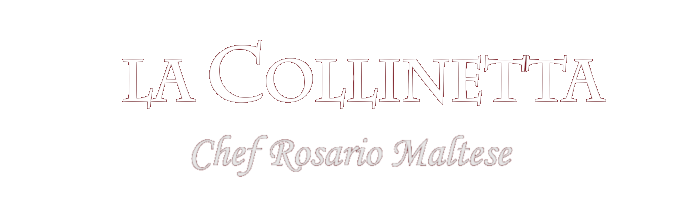 La Collinetta Chef Maltese